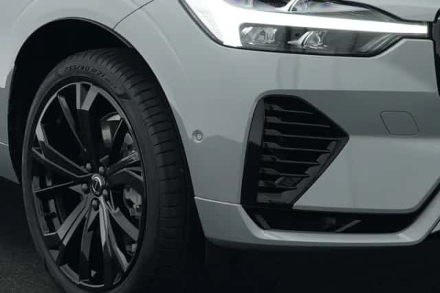 Volvo XC60 (2026) thumbnail 16