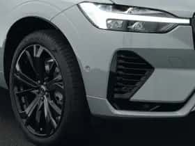 Volvo XC60 (2026) thumbnail 16