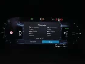 Volvo XC60 (2026) thumbnail 17