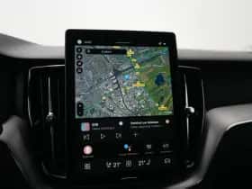 Volvo XC60 (2026) thumbnail 18