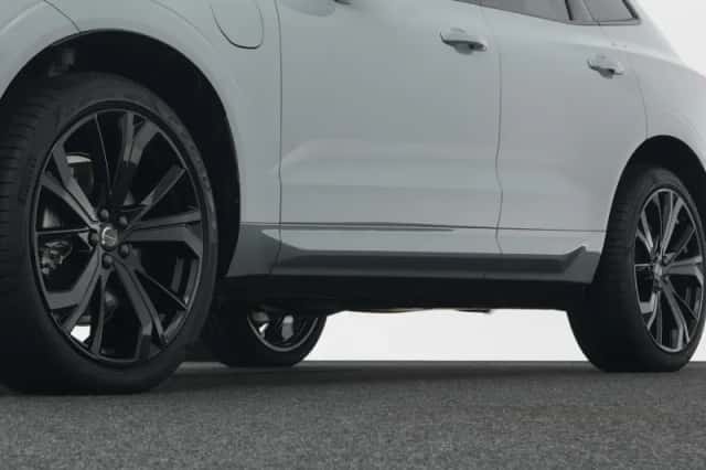Volvo XC60 (2026) thumbnail 20