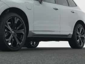Volvo XC60 (2026) thumbnail 20