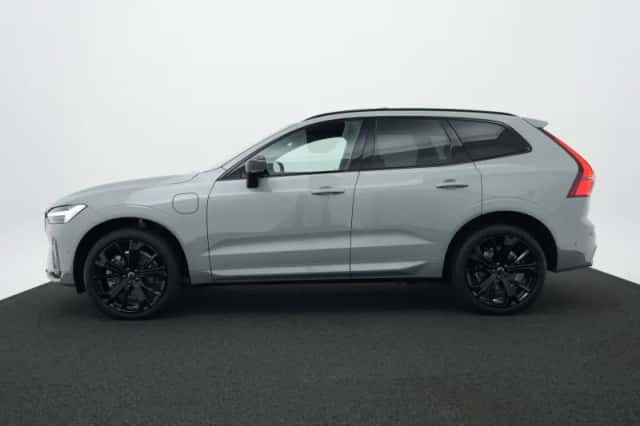 Volvo XC60 (2026) thumbnail 3