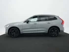 Volvo XC60 (2026) thumbnail 3