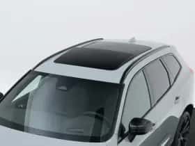 Volvo XC60 (2026) thumbnail 21
