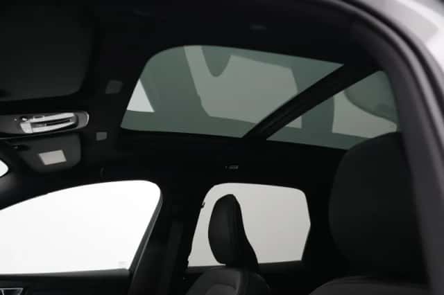 Volvo XC60 (2026) thumbnail 22