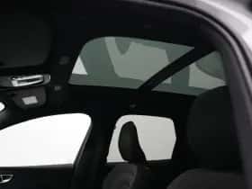 Volvo XC60 (2026) thumbnail 22