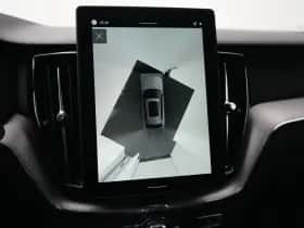 Volvo XC60 (2026) thumbnail 23