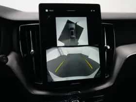 Volvo XC60 (2026) thumbnail 24