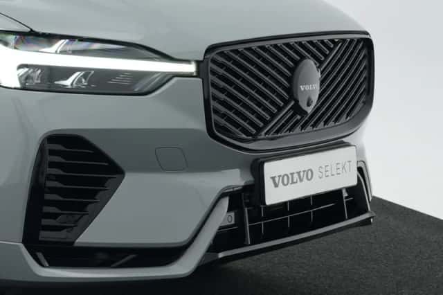 Volvo XC60 (2026) thumbnail 25