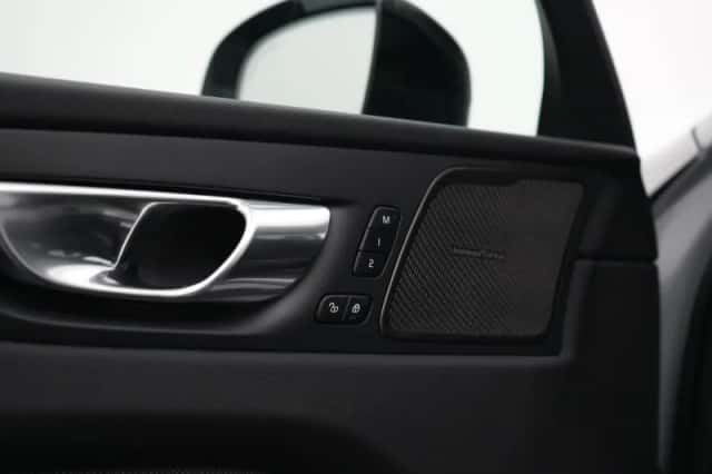 Volvo XC60 (2026) thumbnail 28