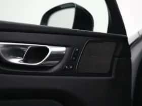 Volvo XC60 (2026) thumbnail 28