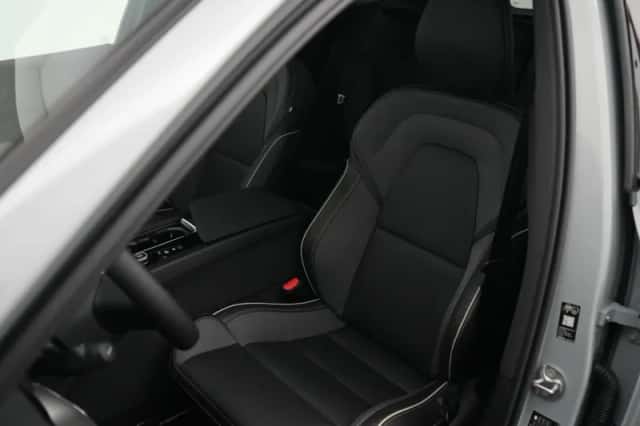 Volvo XC60 (2026) thumbnail 29