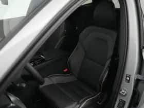 Volvo XC60 (2026) thumbnail 29