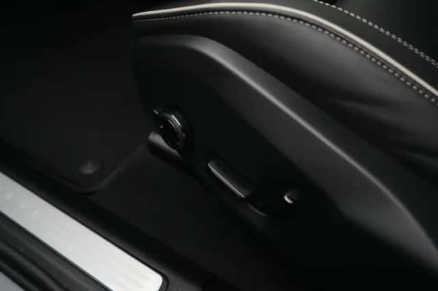 Volvo XC60 (2026) thumbnail 30