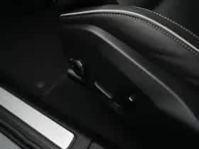 Volvo XC60 (2026) thumbnail 30