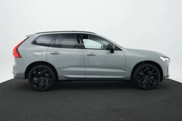 Volvo XC60 (2026) thumbnail 4