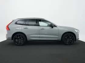 Volvo XC60 (2026) thumbnail 4