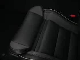 Volvo XC60 (2026) thumbnail 31