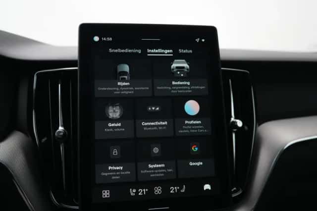 Volvo XC60 (2026) thumbnail 32