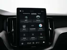 Volvo XC60 (2026) thumbnail 32