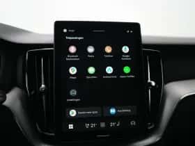 Volvo XC60 (2026) thumbnail 33