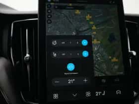 Volvo XC60 (2026) thumbnail 34