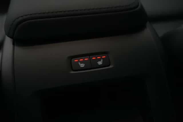 Volvo XC60 (2026) thumbnail 35