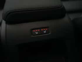 Volvo XC60 (2026) thumbnail 35