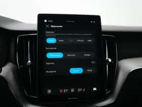 Volvo XC60 (2026) thumbnail 36