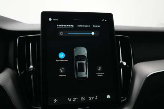Volvo XC60 (2026) thumbnail 37