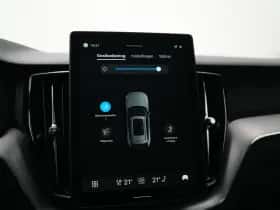 Volvo XC60 (2026) thumbnail 37