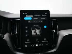 Volvo XC60 (2026) thumbnail 38