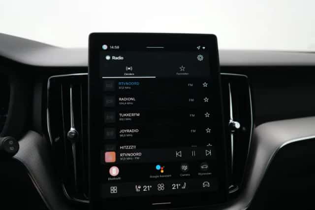 Volvo XC60 (2026) thumbnail 39