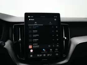 Volvo XC60 (2026) thumbnail 39