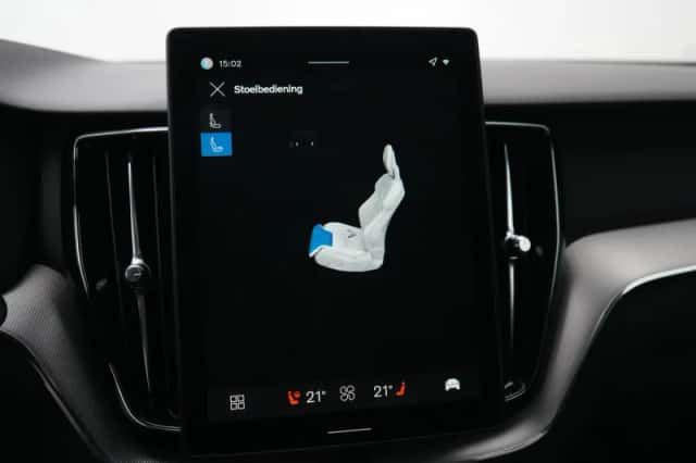 Volvo XC60 (2026) thumbnail 40