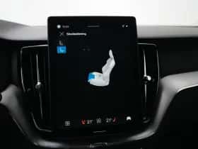 Volvo XC60 (2026) thumbnail 40