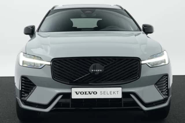 Volvo XC60 (2026) thumbnail 5