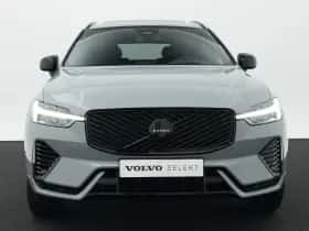 Volvo XC60 (2026) thumbnail 5