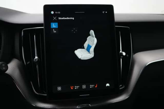 Volvo XC60 (2026) thumbnail 41