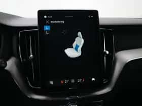 Volvo XC60 (2026) thumbnail 41