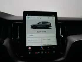 Volvo XC60 (2026) thumbnail 42