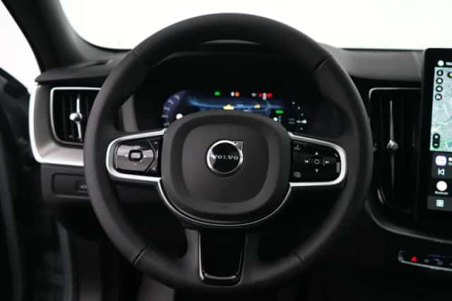 Volvo XC60 (2026) thumbnail 43