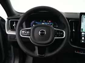 Volvo XC60 (2026) thumbnail 43
