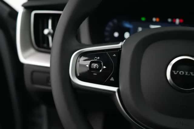 Volvo XC60 (2026) thumbnail 44