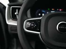 Volvo XC60 (2026) thumbnail 44