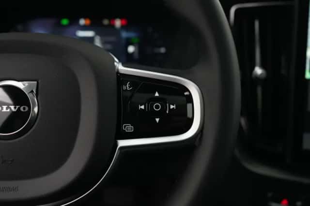 Volvo XC60 (2026) thumbnail 45