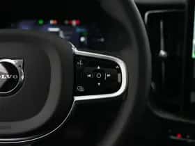 Volvo XC60 (2026) thumbnail 45