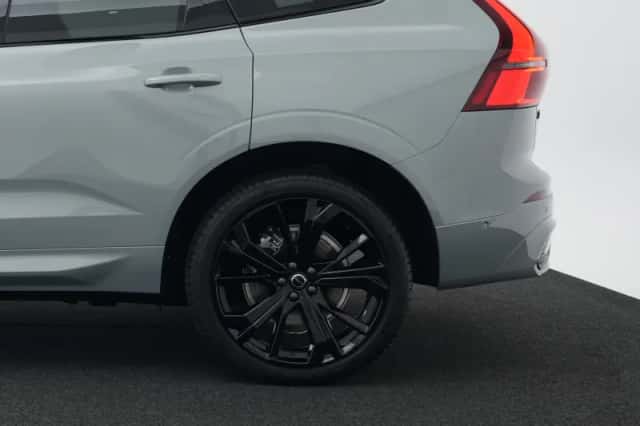 Volvo XC60 (2026) thumbnail 46