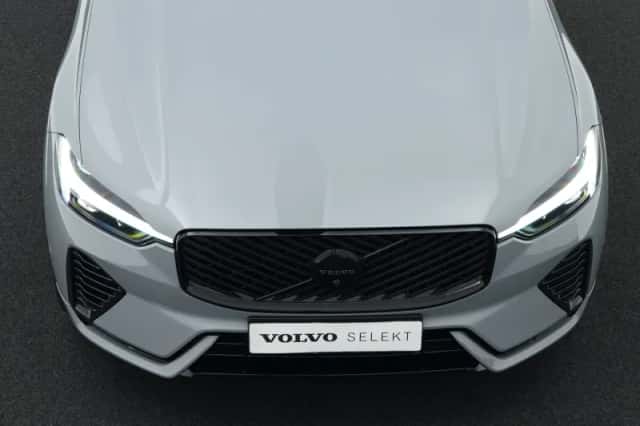 Volvo XC60 (2026) thumbnail 47